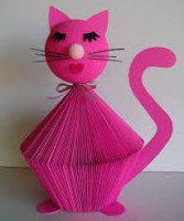 /album/galeria-de-fotos/images-jpg2/